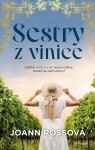 Sestry vinice