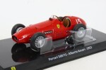 Ferrari 500 F2 Ascari 1952 F1 Centauria 1:24 G005 NEW08