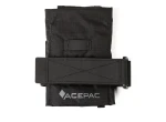 Acepac Tool wallet