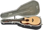 Furch Green Gc-SM