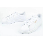 Dámské boty Smash 3.0 W 390987 01 - Puma 37.5