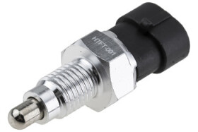 Spínač světla zpátečky ALFA ROMEO FIAT LANCIA ročníky od 2005-2016