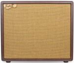 Kustom SIENNA 65 PRO