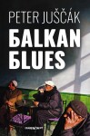 Balkan blues