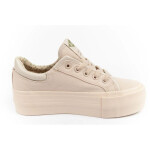 Lee Cooper W LCW-24-31-2181L dámské boty 39