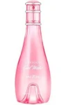 Davidoff Cool Water Sea Rose EDT 30 ml / Toaletní voda / dámská (33578)