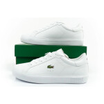 Lacoste Powercourt 0721 W 741SUJ001421G dámské boty 38