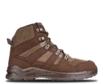 CONDOR O2 NM Brown High 46