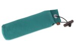 Firedog Dummy 500g zelený