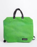 Batoh FREITAG F201 Pete 14 l