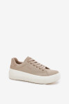 Tenisky model 212726 Step in style 38