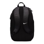 Nike PSG Academy FB2892-010 černý 30l