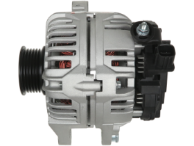 Alternátor TOYOTA Corolla (E12, E15), Auris (E15), Avensis II (T25), Verso (R1) 1.4–1.8 VVT-i