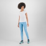 KARPOS W Easygoing Jersey, Bright White velikost: S