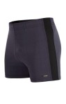 Pánské plavkové boxerky Litex 6G474