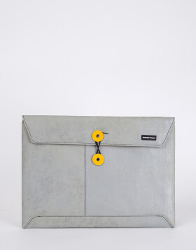 FREITAG F411 Sleeve for Laptop 13"/14"