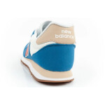 New Balance Boty Tenisky M GM500TPN 41.5