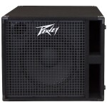 Peavey HEADLINER 112