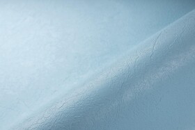 Bazénová folie ALKORPLAN RELIEF - Light Blue; 1,65m šíře, 1,8mm, role 25m