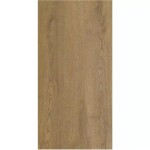 Dlažba Pinea honey 30/60