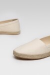 Espadrilky DeeZee LILY WSS20375-35 Látkový materiál