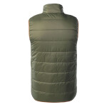 Prošívaná vesta MAGNUM ESCARO PRIMALOFT VEST M m