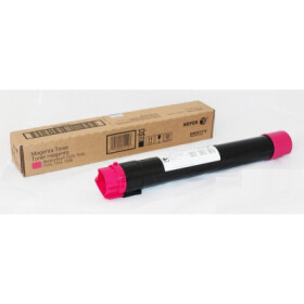 Xerox 006R01519 - originální EDF_313411