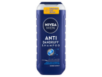 Nivea Men šampon proti lupům 250 ml