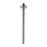 OMNIRES - stropní sprchové rameno, 34 cm chrom /CR/ RS21CR