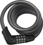 Zámek ABUS Tresor 6512C, 180 cm