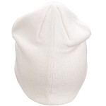 Čepice Swix Logo Swix Beanie