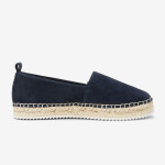 Boty Marc O'Polo espadrille W 10415613802305 890 37