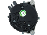 Alternátor A3096