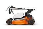 Aku sekačka STIHL RMA 253 T