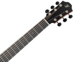 Furch Yellow Gc-SR CNR Active 2026