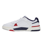 Boty K-Swiss Match Pro Lth M 08905-130-M 46