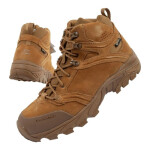 Dámské trekové boty Garmont T4 [002101] GORE-TEX dámské 39