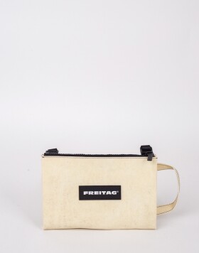 FREITAG F272 Eddie