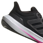 Dámská obuv adidas Ultrabounce HP5785