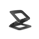 Kensington SmartFit EQ černá / Stojan na notebook / 13"-16" / 6 poloh výšky / do 3 kg (K50427WW)