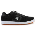 DC Shoes - Manteca 4 S M ADYS1007660-BW6 EU 40,5