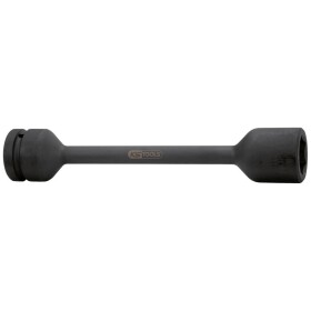 KS Tools 5151469 5151469 rázový nástrčný klíč 33 mm