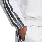 Adidas Tiro WV TT Q3 M mikina JW0233 pánské L