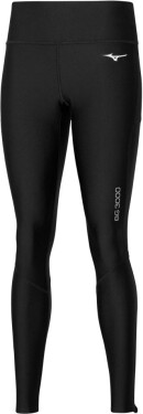 Běžecké legíny Mizuno BG3000 Tight J2GBA70009 Velikost textilu: