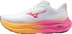 Mizuno Wave sky 9(U)