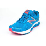 Dámská běžecká obuv W780BP5 New Balance