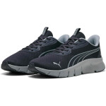 Boty Puma Flexfocus Lite Modern Woven M 31148104 42.5