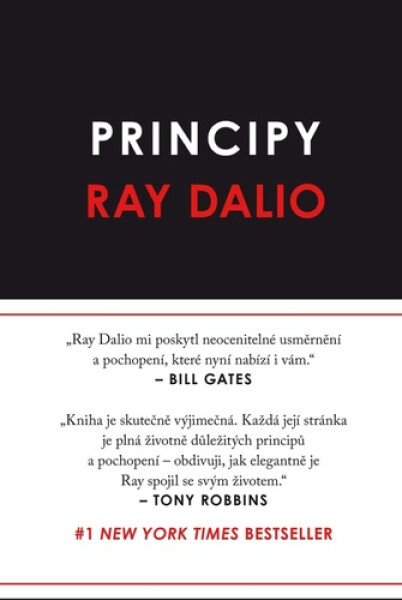Principy