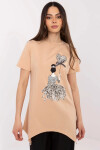 Halenka model 212495 Factory Price XL
