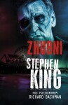 Zhubni Stephen King